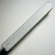 Photo6: Japanese naturalwhetstone nakayama MARUKA  MIZU ASAGI Lv4.5 1136g (6)