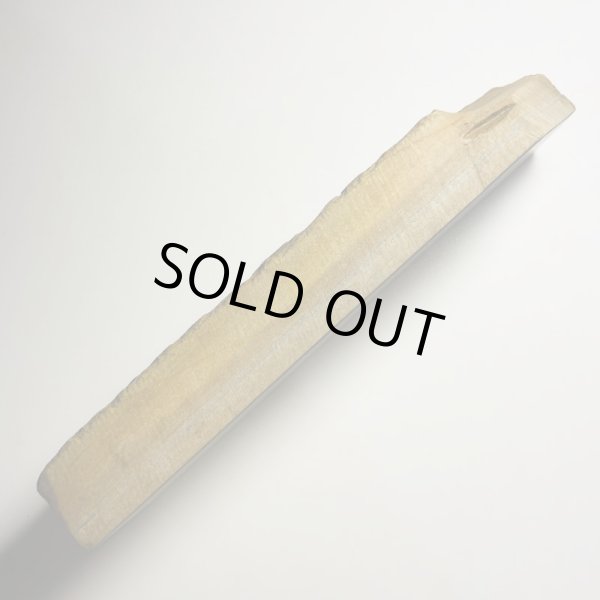 Photo7: Japanese naturalwhetstone Ohira NASHIJI SUITA  Lv3  730g (7)