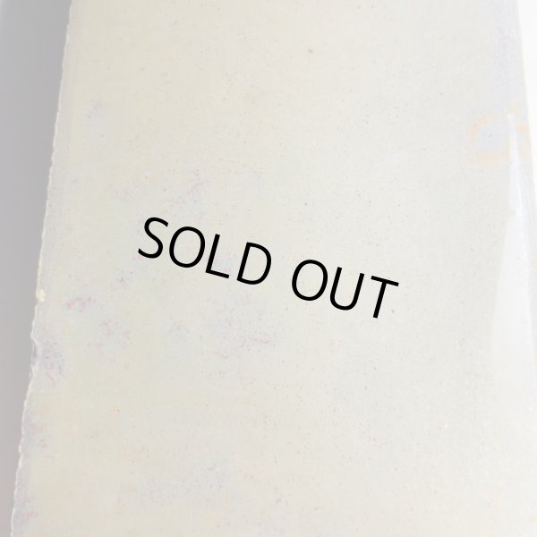 Photo3: Japanese naturalwhetstone Ohira RENGE SUITA  Lv3  643g (3)