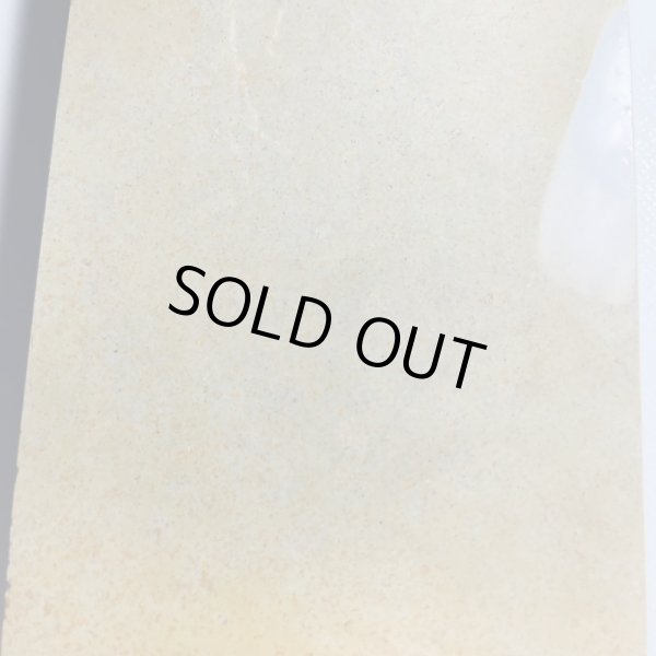 Photo3: Japanese naturalwhetstone Ohira NASHIJI SUITA  Lv3  730g (3)