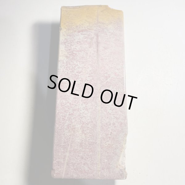 Photo2: Japanese naturalwhetstone HIDERIYAMA RENGE SUITA Lv2 1432g (2)