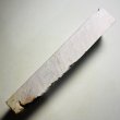 Photo6: Japanese naturalwhetstone HIDERIYAMA RENGE SUITA Lv2 1107g (6)